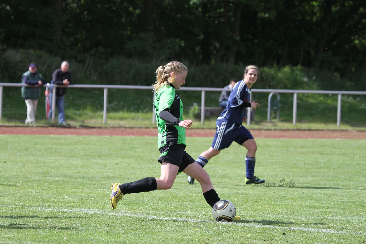 Bild 225 - Schmalfeld am 17.5.12